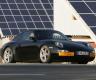 Ruf eRUF Model A概念車
