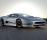 捷豹XJ220