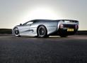 捷豹XJ220