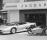 捷豹XJ220