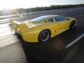 捷豹XJ220