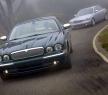 捷豹XJ Super V8