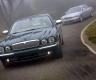 捷豹XJ Super V8