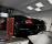 Wheelsandmore賓利歐陸Ultrasports 702