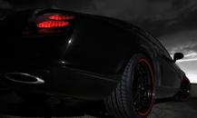 Wheelsandmore賓利歐陸Ultrasports 702