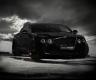 Wheelsandmore賓利歐陸Ultrasports 702