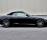 Wheelsandmore阿斯頓馬丁DB9敞篷車