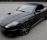 Wheelsandmore阿斯頓馬丁DB9敞篷車