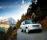 路虎Supercharged Range Rover