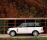 路虎Supercharged Range Rover