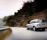 路虎Supercharged Range Rover