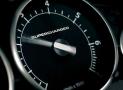 路虎Supercharged Range Rover