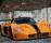 Edo Competition瑪莎拉蒂MC12 Corsa