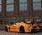 Edo Competition瑪莎拉蒂MC12 Corsa
