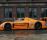 Edo Competition瑪莎拉蒂MC12 Corsa