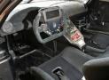 Edo Competition瑪莎拉蒂MC12 Corsa