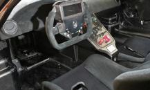 Edo Competition瑪莎拉蒂MC12 Corsa