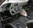 Edo Competition瑪莎拉蒂MC12 Corsa