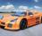 Gumpert Apollo Sport