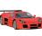 Gumpert Apollo Sport
