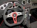 Gumpert Apollo Sport