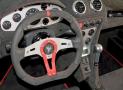 Gumpert Apollo Sport