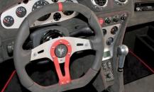 Gumpert Apollo Sport