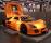 Gumpert Apoll