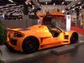 Gumpert Apoll