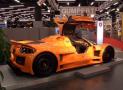 Gumpert Apoll