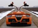 Gumpert Apoll