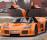 Gumpert Apoll