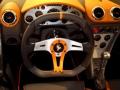 Gumpert Apoll