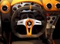 Gumpert Apoll