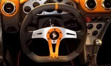 Gumpert Apoll