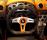 Gumpert Apoll