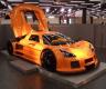 Gumpert Apoll