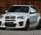 G-Power寶馬X5 Typhoon RS