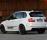 G-Power寶馬X5 Typhoon RS