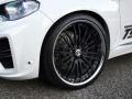 G-Power寶馬X5 Typhoon RS
