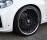 G-Power寶馬X5 Typhoon RS