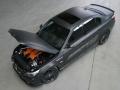 G-Power BMW M5 Hurricane RS World Recor