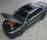 G-Power BMW M5 Hurricane RS World Recor