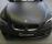 G-Power BMW M5 Hurricane RS World Recor