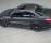 G-Power BMW M5 Hurricane RS World Recor