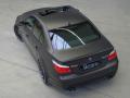 G-Power BMW M5 Hurricane RS World Recor