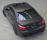 G-Power BMW M5 Hurricane RS World Recor