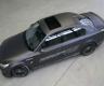 G-Power BMW M5 Hurricane RS World Recor