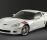 雪佛蘭克爾維特Ron Fellows Championship Z06
