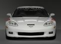 雪佛蘭克爾維特Ron Fellows Championship Z06